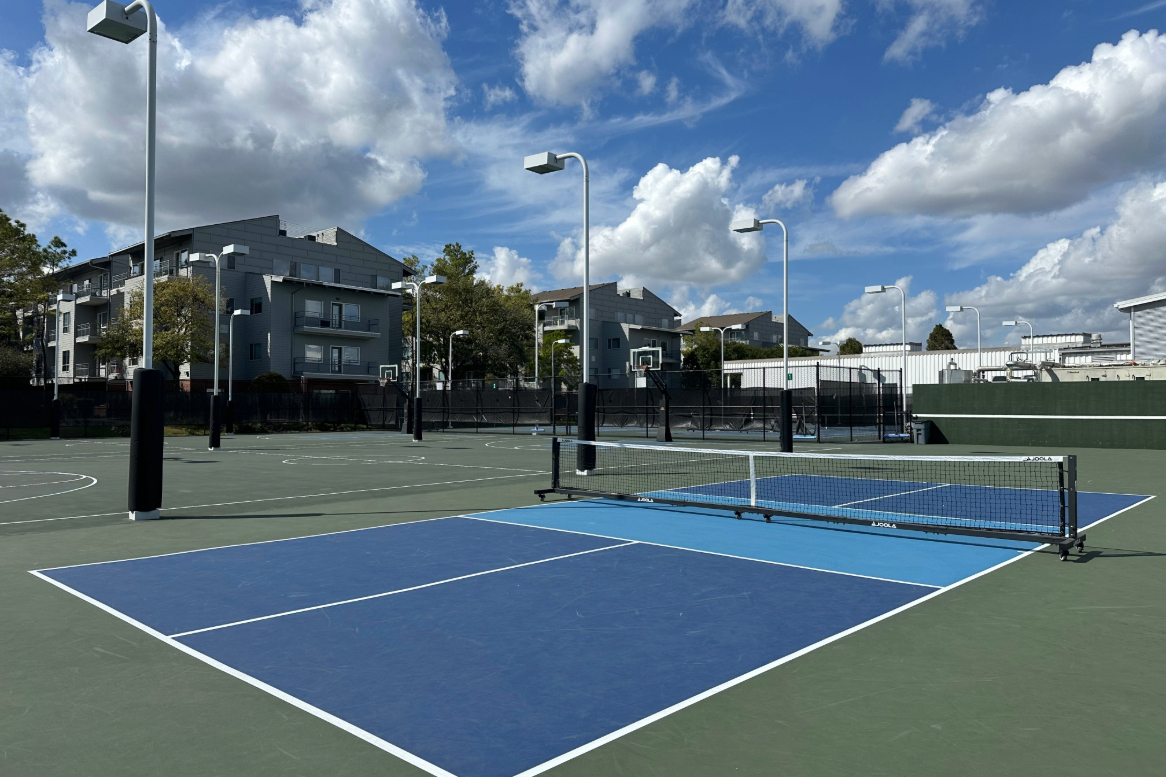 REC_Pickleball Court01.jpg